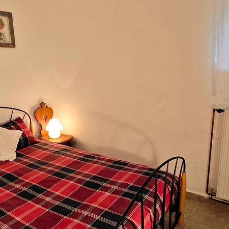 Country House Zunko Jelovec Zewnętrze zdjęcie