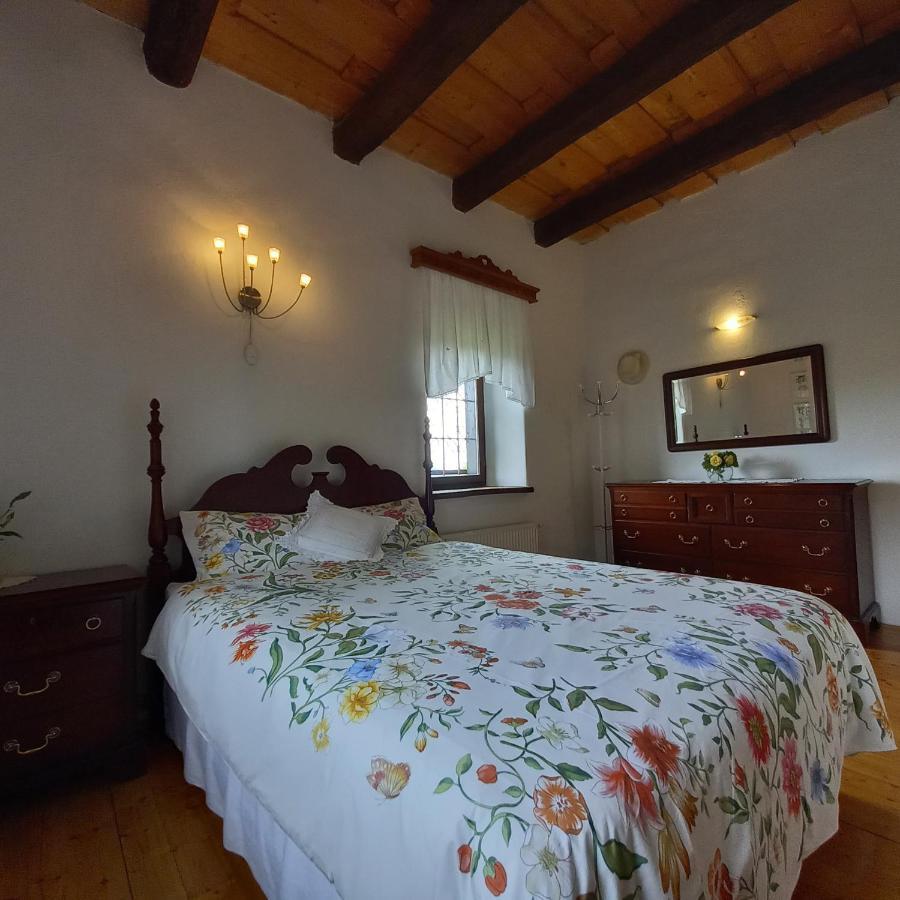 Country House Zunko Jelovec Zewnętrze zdjęcie