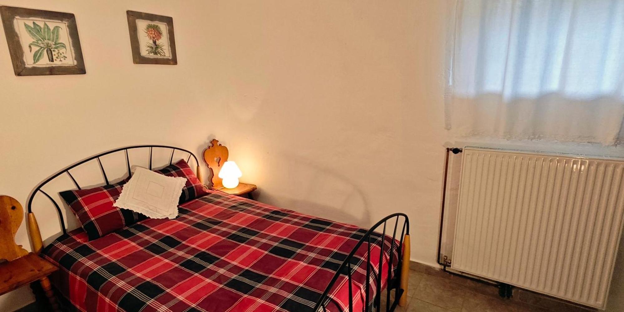 Country House Zunko Jelovec Zewnętrze zdjęcie