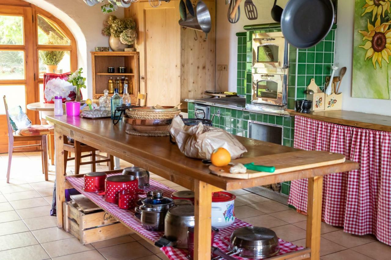 Country House Zunko Jelovec Zewnętrze zdjęcie